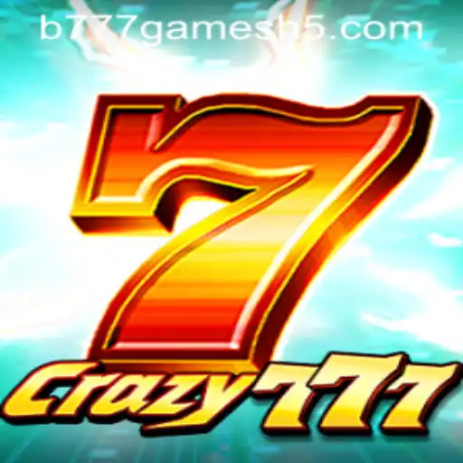 Descubra a Emoção do Jogo Crazy777: A Nova Sensação do B777GAMES