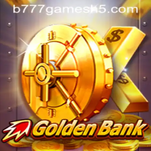 Descubra o mundo emocionante de CrazyGoldenBank: O jogo de B777GAMES que está conquistando o mercado