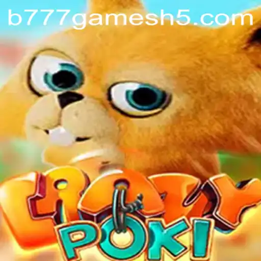 CrazyPoki: A Nova Sensação no Mundo dos Jogos