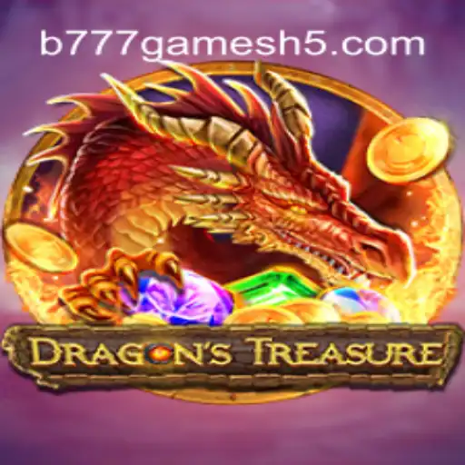 Explorando DragonsTreasure: Um Guia Completo para o Novo Fenômeno dos Jogos