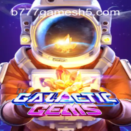 Explorando GalacticGems: O Universo do Jogo e Suas Regras