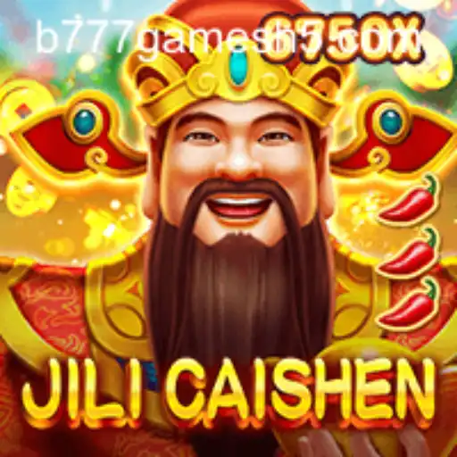 Explorando o Fascinante Mundo de JILICaishen: O Jogo de Sucesso da B777GAMES