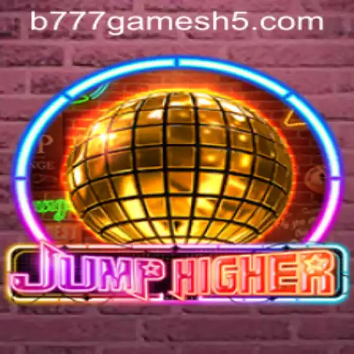 JumpHigher: A Nova Sensação no Mundo dos Jogos Online
