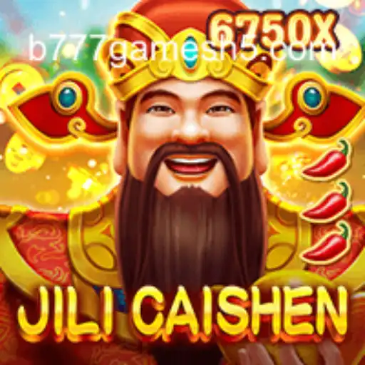 Explorando o Fascinante Mundo de JILICaishen: O Jogo de Sucesso da B777GAMES