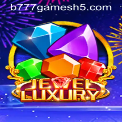 JewelLuxury: Uma Experiência Inovadora no Universo dos Jogos Digitais