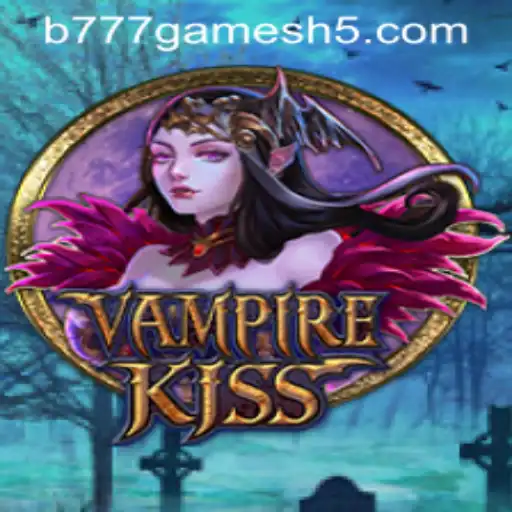 Descubra o Mundo de VampireKiss: Uma Jornada de Aventuras Sombria
