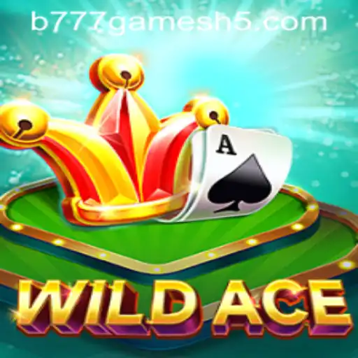 Descubra o Mundo de WildAce: Um Aventuroso Jogo de Estratégia de B777GAMES