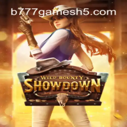 Descubra o Mundo Emocionante de WildBountyShowdown