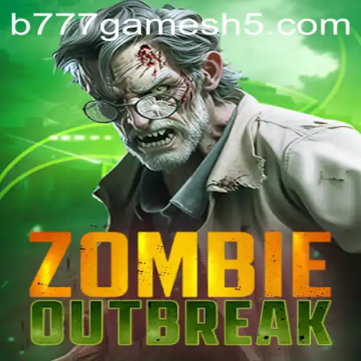ZombieOutbreak: Mergulhe na Aventura de Sobrevivência Apocalíptica