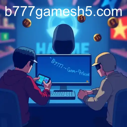 política Privacidade