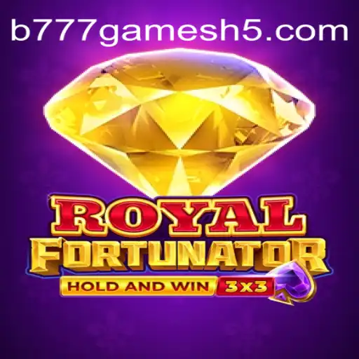 Explorando o Mundo Fascinante de Royalfort: Um GUIA Completo para Jogadores