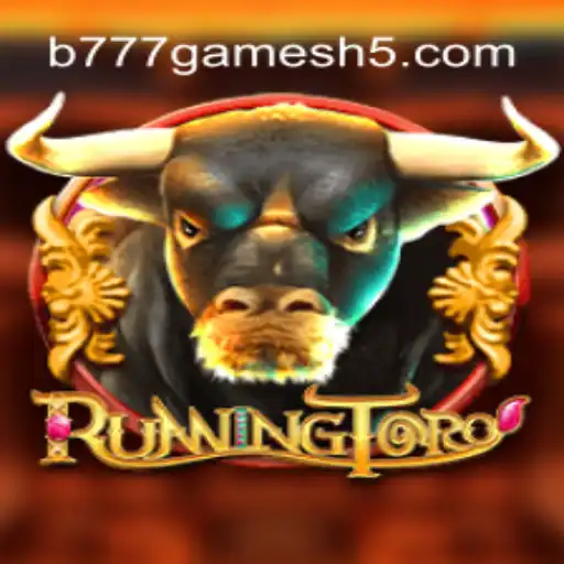 RunningToro: Guia Completo e Regras do Jogo