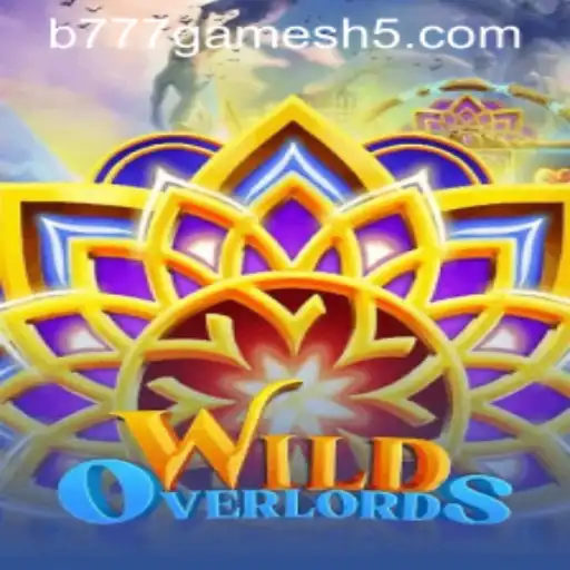 Descubra o Fascinante Mundo de WildOverlords