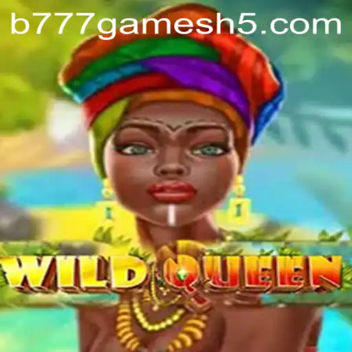 Explorando o Universo de WildQueen: Regras, Jogabilidade e Impacto Atual